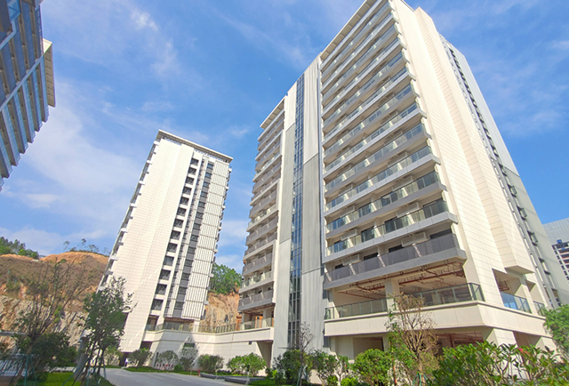 宁河肥西县房产信息网官网