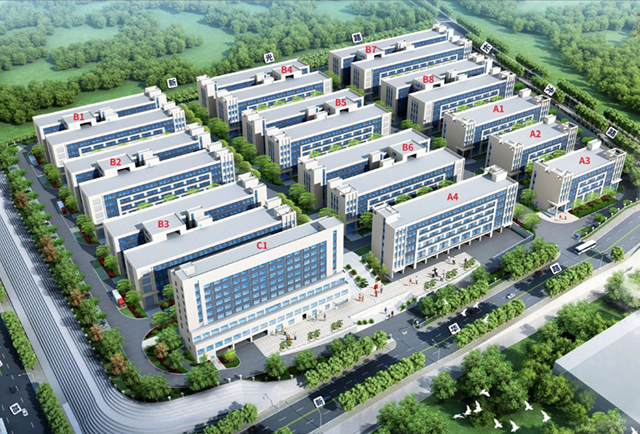 宁河建德房产网