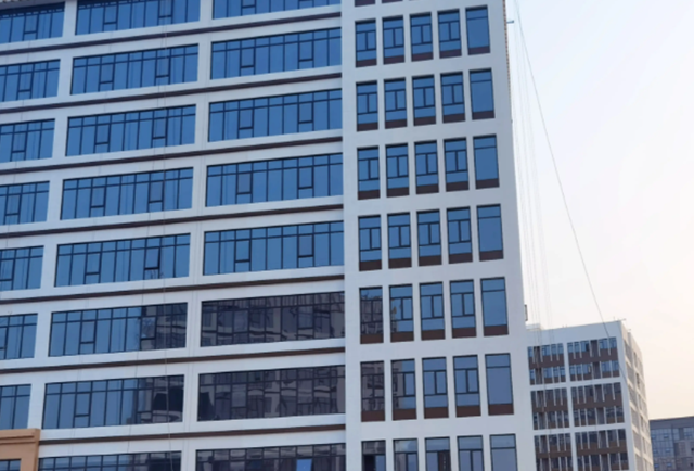 宁河仙桃市房产信息网