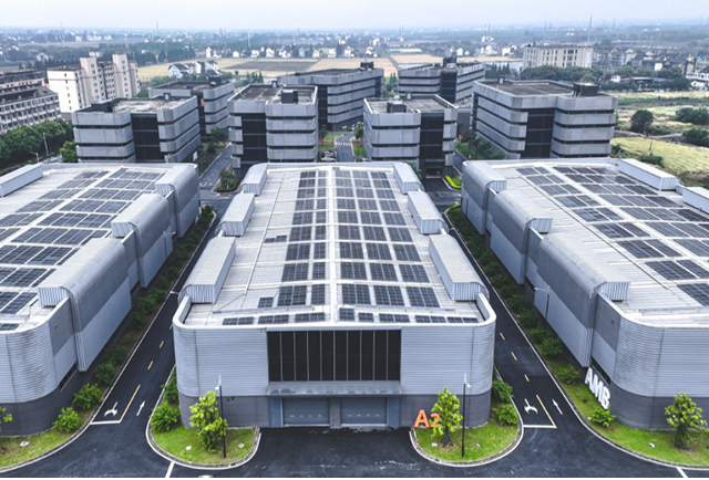 宁河泗县房产网