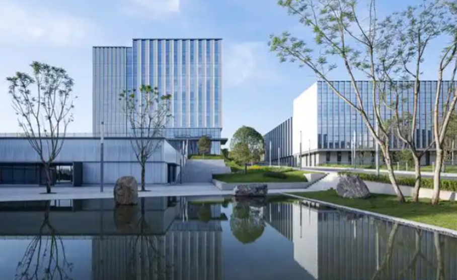 宁河昔阳二手房