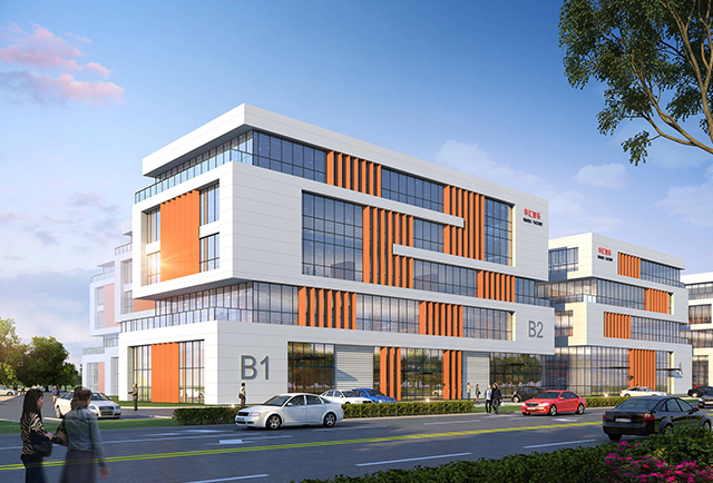 宁河昔阳二手房