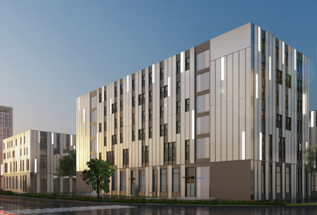 宁河瑞金房产网